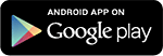 ANDROID APP ON Google play