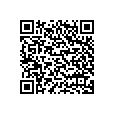 Google play QR Code