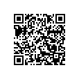 App Store QR Code