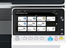 bizhub Remote Access Product OverView03
