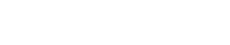 こんな仕上りで出力するには