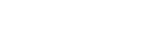 仕上りを調整するには