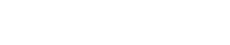 効率よく出力するには