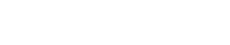 メンテナンスをするには