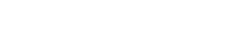 画質を管理するには
