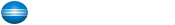 コニカミノルタ