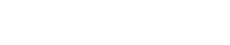 色を管理するには